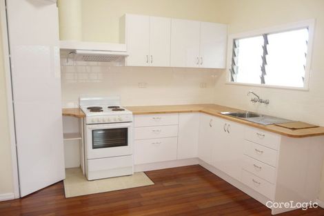 Property photo of 29 Twelfth Street Home Hill QLD 4806