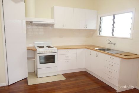 Property photo of 29 Twelfth Street Home Hill QLD 4806
