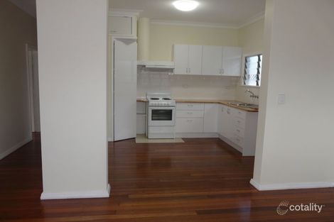 Property photo of 29 Twelfth Street Home Hill QLD 4806