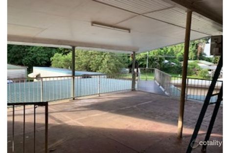 26-28 Munro St, Babinda, QLD 4861