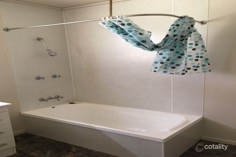 30 Luff St, Roma, QLD 4455