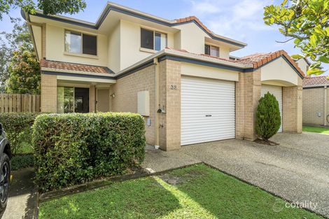 Property photo of 35/2 Falcon Way Tweed Heads South NSW 2486