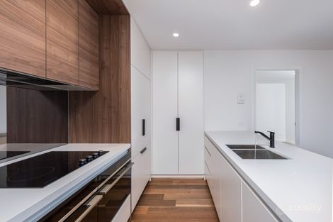 Property photo of 183/217 Northbourne Avenue Turner ACT 2612