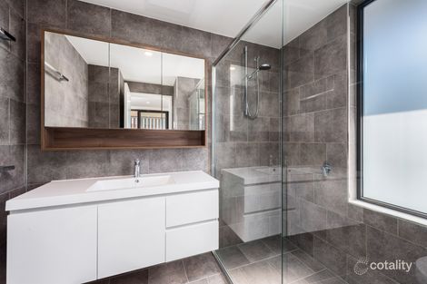 Property photo of 183/217 Northbourne Avenue Turner ACT 2612