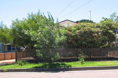 13 Barnes Ave, Earlwood, NSW 2206