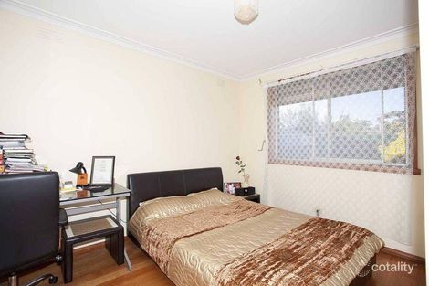 Property photo of 122 Boundary Road Pascoe Vale VIC 3044