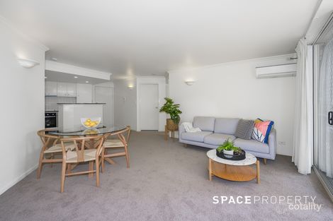Property photo of 10/40 Sedgebrook Street Spring Hill QLD 4000