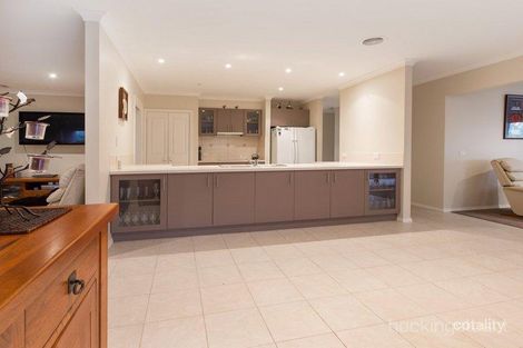 Property photo of 4 Jedda Street Rye VIC 3941