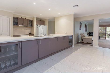 Property photo of 4 Jedda Street Rye VIC 3941