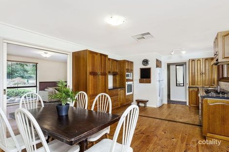 Property photo of 53 McConnel Crescent Kambah ACT 2902