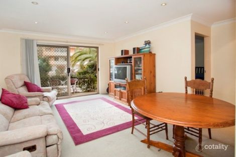 Property photo of 1/5 Stuart Street Collaroy NSW 2097