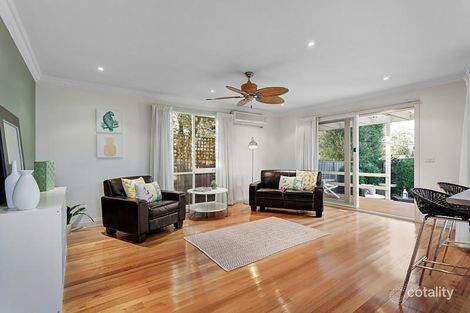 Property photo of 1A Basingstoke Road Mitcham VIC 3132