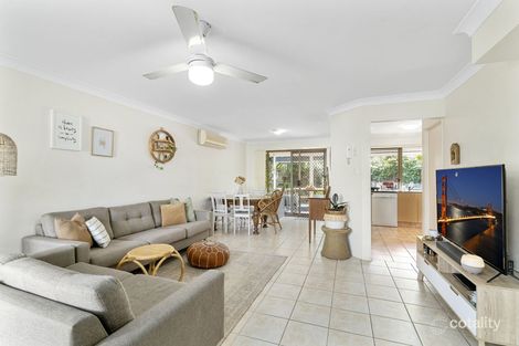 Property photo of 35/2 Falcon Way Tweed Heads South NSW 2486