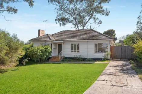 Property photo of 76 Strathallan Road Macleod VIC 3085