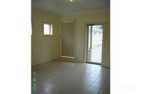 Property photo of 14 Station Street Dapto NSW 2530