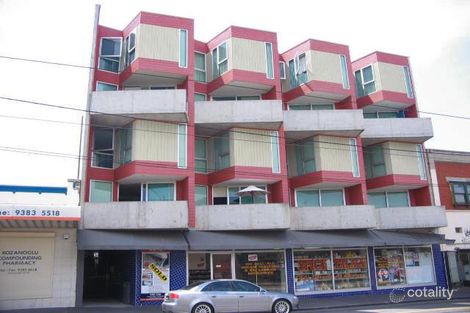 7/48-50 Sydney Rd, Coburg, VIC 3058