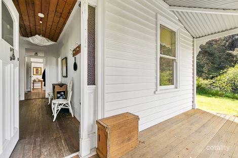 Property photo of 186 New Road Franklin TAS 7113