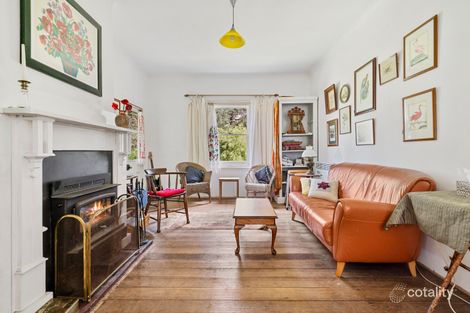 Property photo of 186 New Road Franklin TAS 7113