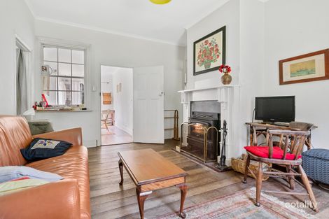 Property photo of 186 New Road Franklin TAS 7113