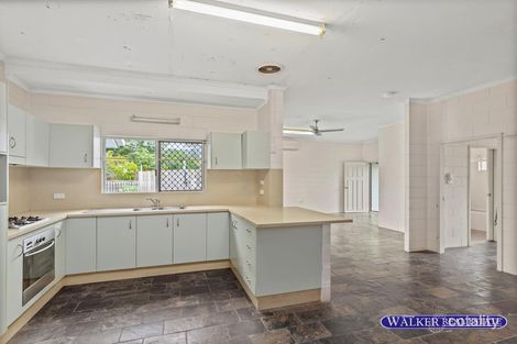 Property photo of 3 Velma Close Woree QLD 4868