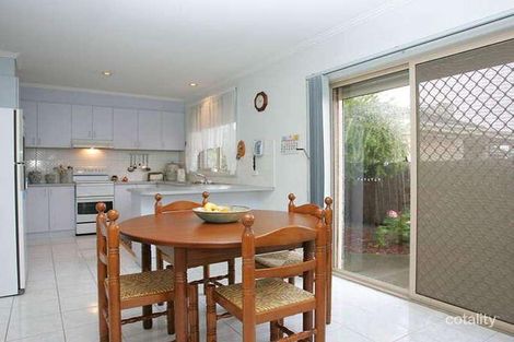 Property photo of 62A Quinn Grove Keilor East VIC 3033