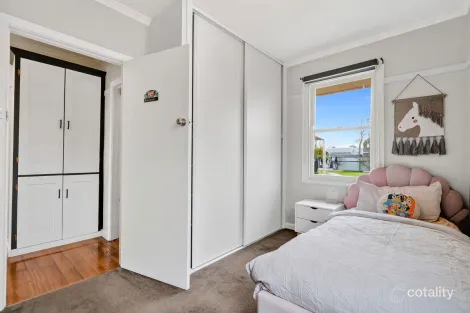 Property photo of 1 McLeod Street Colac VIC 3250