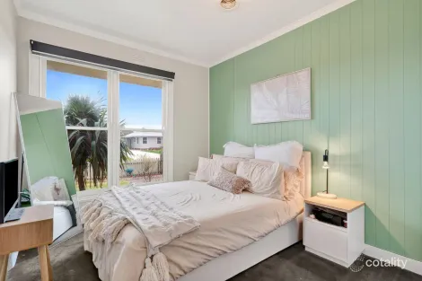 Property photo of 1 McLeod Street Colac VIC 3250