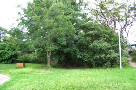 16 Shirlow Ave, Faulconbridge, NSW 2776