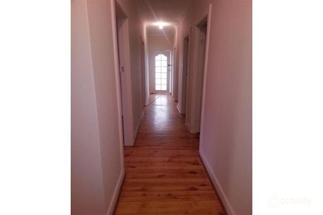 Property photo of 55 Campania South Road Kudla SA 5115