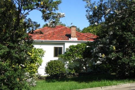 Property photo of 10 Myra Avenue Ryde NSW 2112