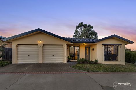 6/2 Mundawari Cct, Ngunnawal, ACT 2913
