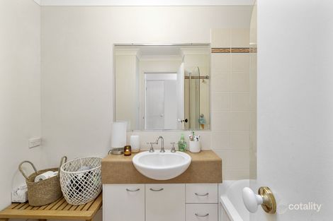 Property photo of 35/2 Falcon Way Tweed Heads South NSW 2486