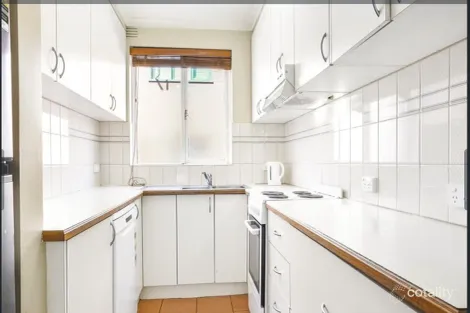 Property photo of 7/5 Derby Crescent Caulfield East VIC 3145