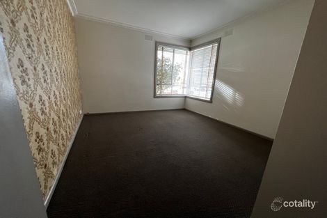 Property photo of 1/63A Droop Street Footscray VIC 3011