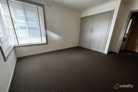 Property photo of 1/63A Droop Street Footscray VIC 3011