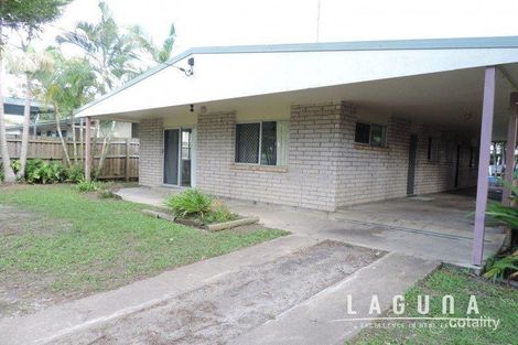 41 Gympie St, Tewantin, QLD 4565
