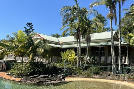 2 Beacoms Rd, Clunes, NSW 2480