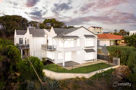 42a Brede St, Geraldton, WA 6530