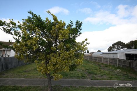 2c Falcon St, Norlane, VIC 3214