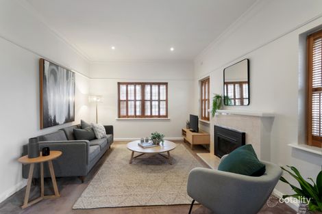 Property photo of 7 Baldwin Street Armadale VIC 3143