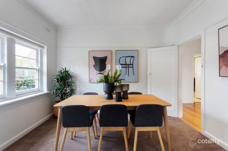 Property photo of 7 Baldwin Street Armadale VIC 3143