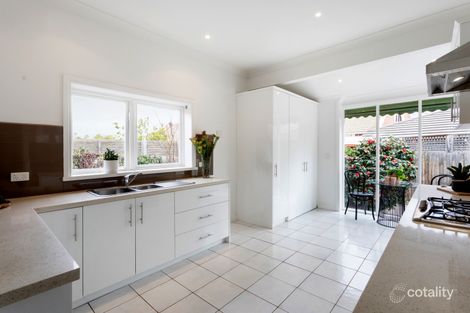 Property photo of 7 Baldwin Street Armadale VIC 3143
