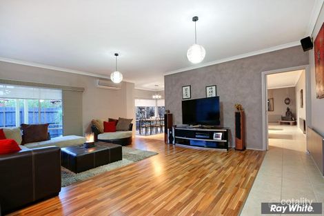 Property photo of 24 Veda Avenue Mount Martha VIC 3934