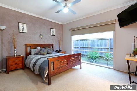 Property photo of 24 Veda Avenue Mount Martha VIC 3934