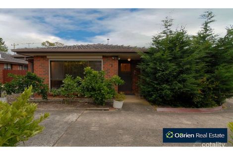 2/67 Clarendon St, Cranbourne, VIC 3977