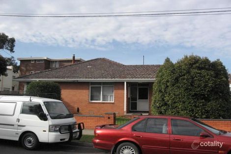 425 Burnley St, Burnley, VIC 3121