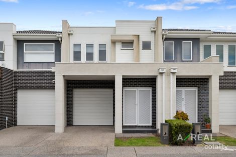 21/170 Chapel Rd, Keysborough, VIC 3173