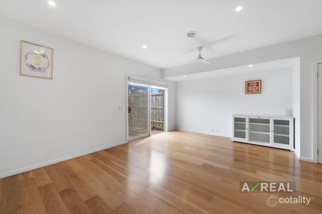 Property photo of 21/170 Chapel Road Keysborough VIC 3173