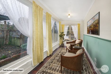 Property photo of 3034 Glenelg Highway Linton VIC 3360