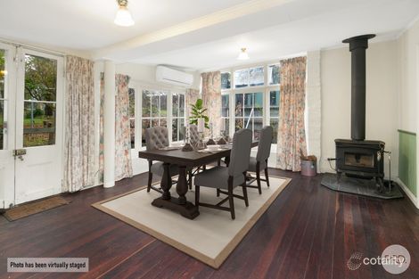 Property photo of 3034 Glenelg Highway Linton VIC 3360